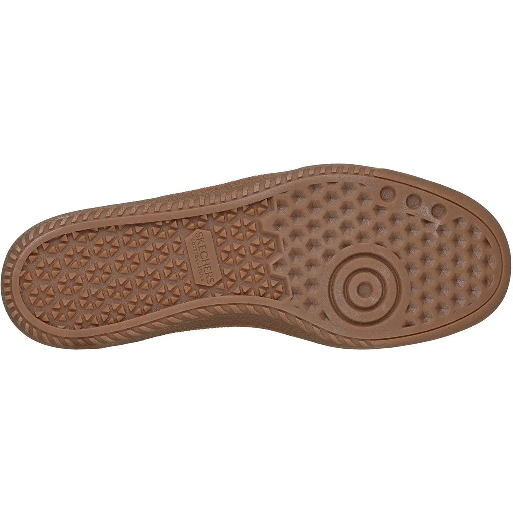 Skechers Hotshot Everyday Ease Slip-ins Trainers