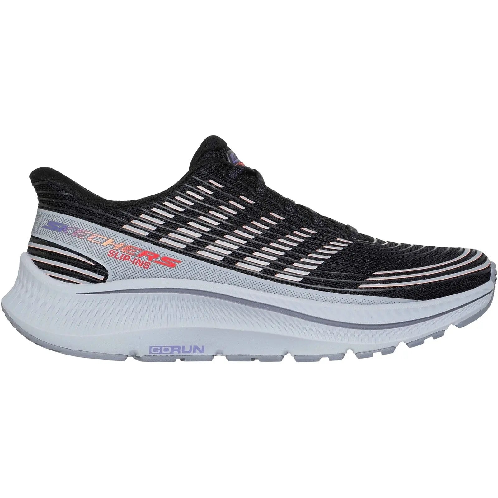 Skechers GO RUN Consistent 2.0 Senna Trainer