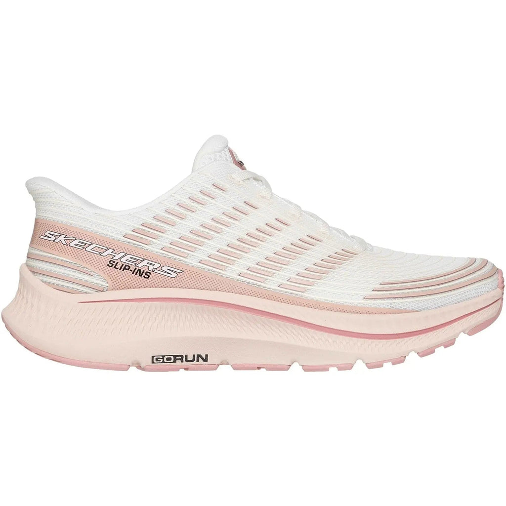 Skechers GO RUN Consistent 2.0 Senna Trainer