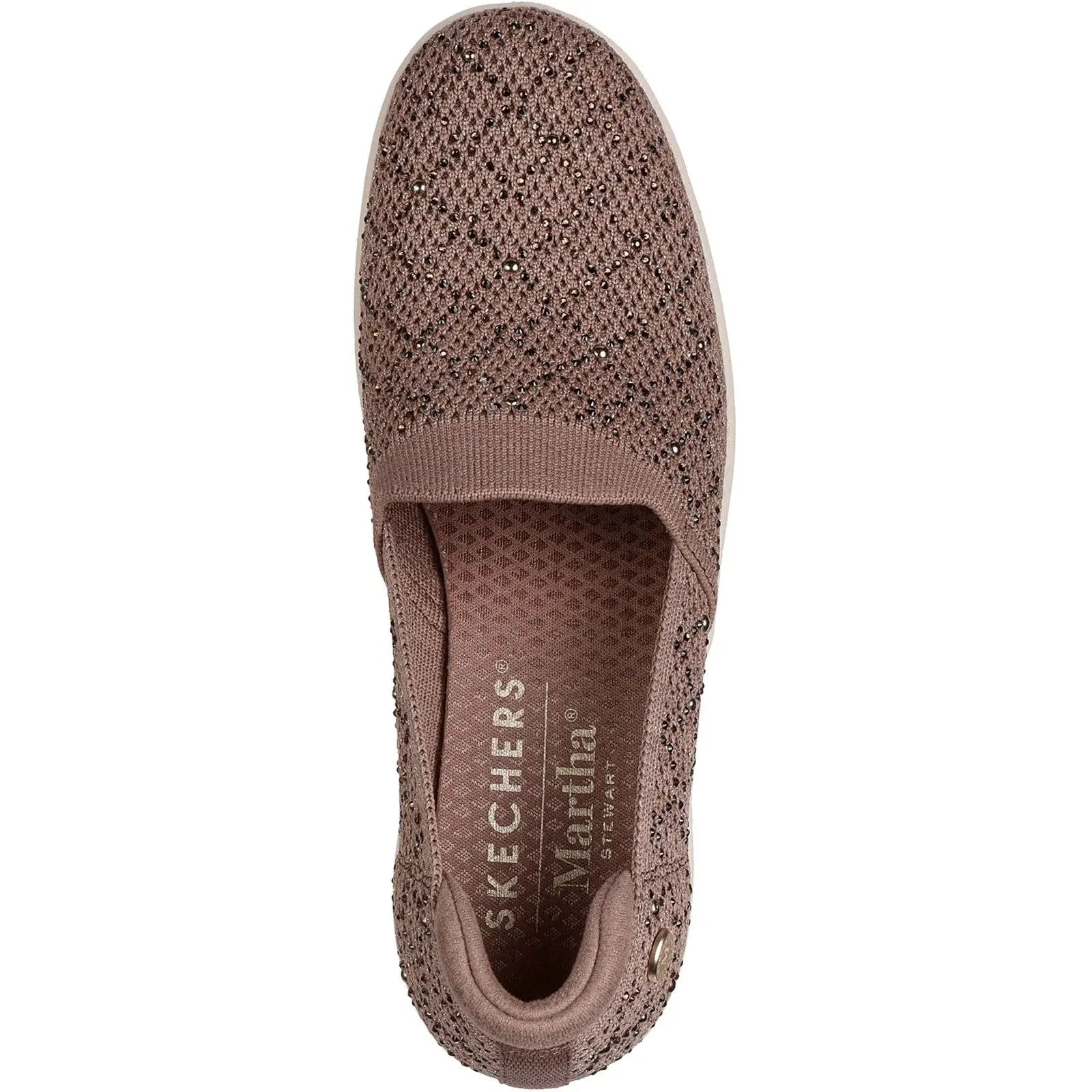 Skechers Martha Stewart x Pier-Lite My Reflection Shoe