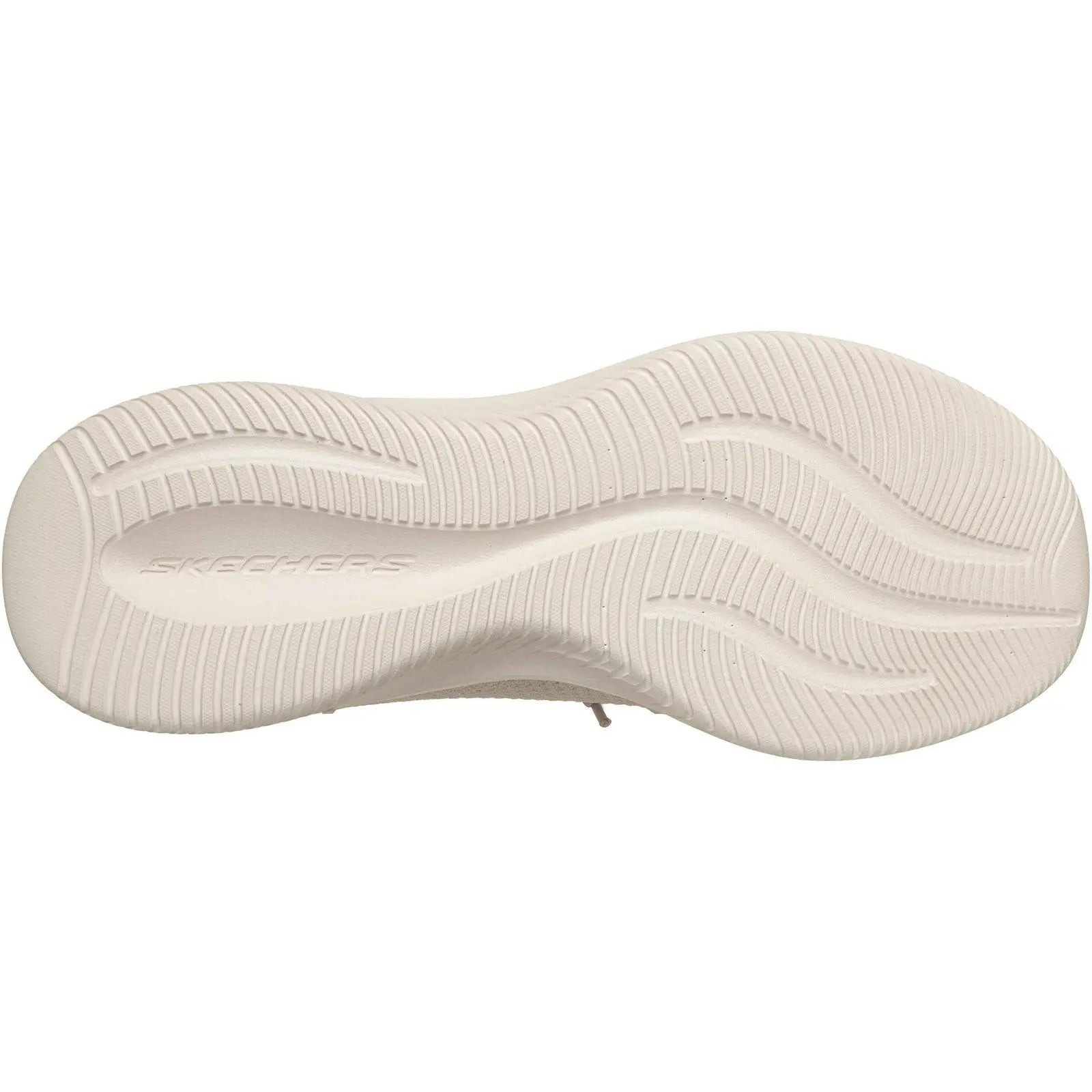 Skechers Ultra Flex 4.0 Trainers