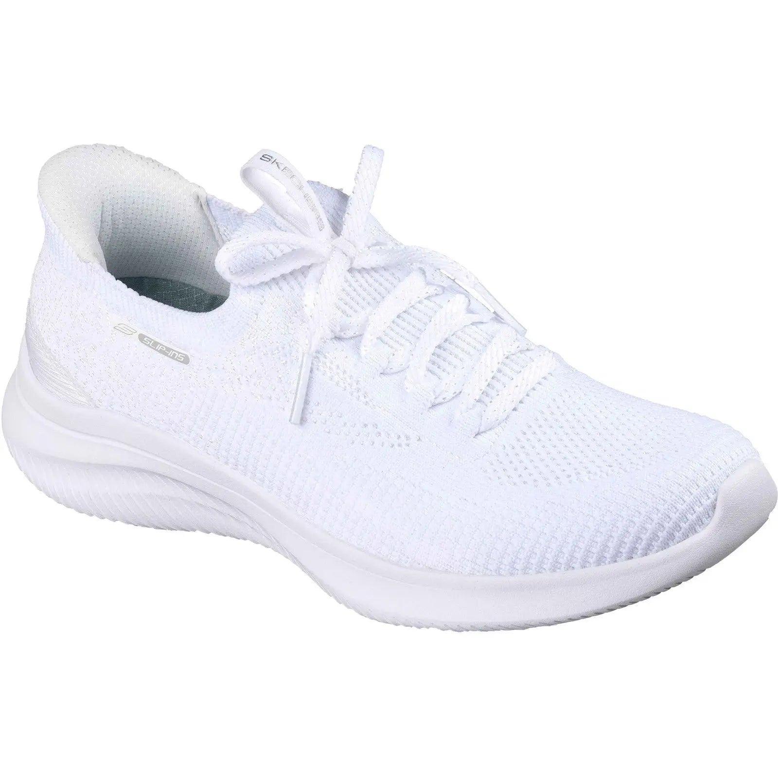 Skechers Ultra Flex 4.0 Trainers