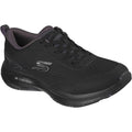 Skechers Arch Fit Summits - Daily Flow Trainers