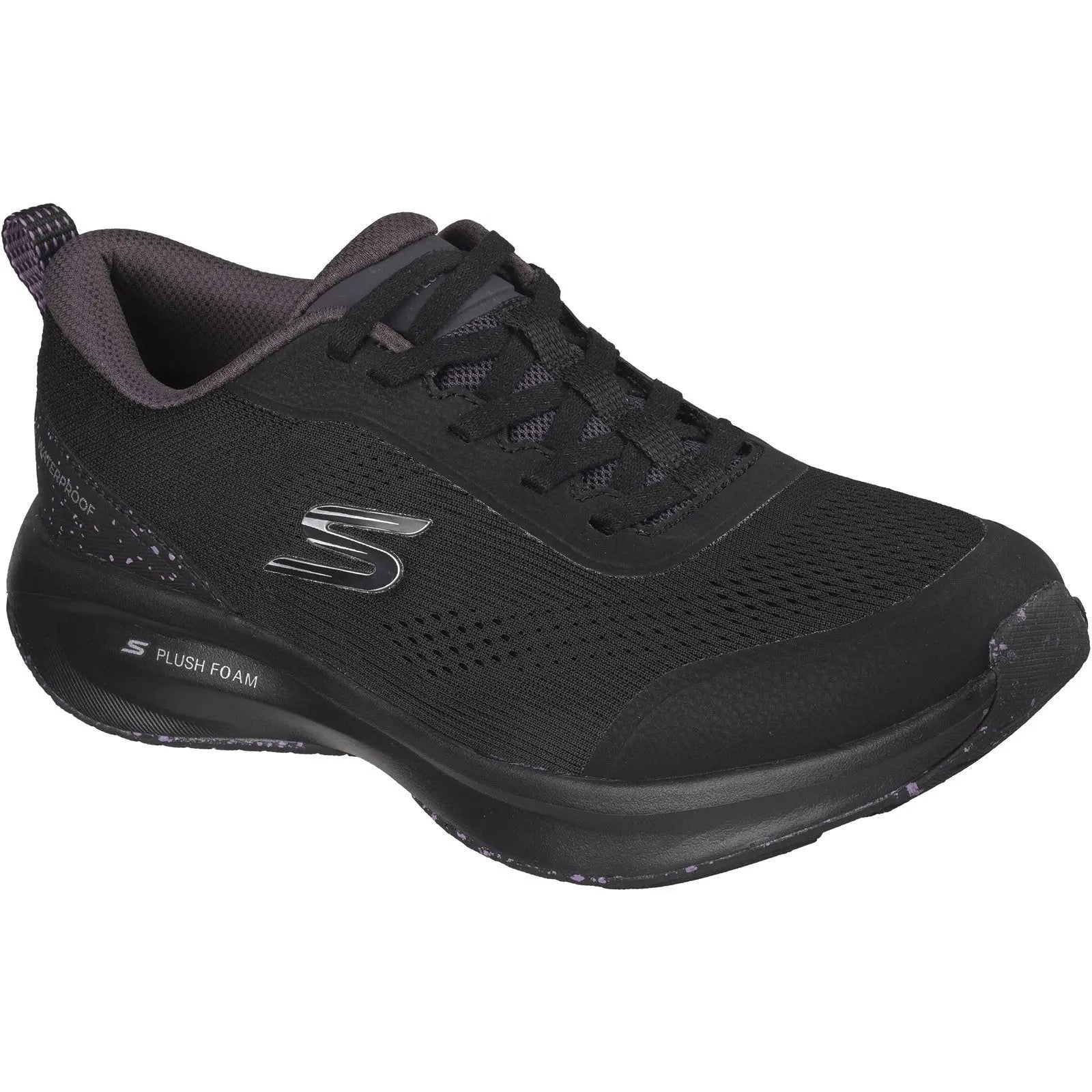 Skechers Arch Fit Summits - Daily Flow Trainers