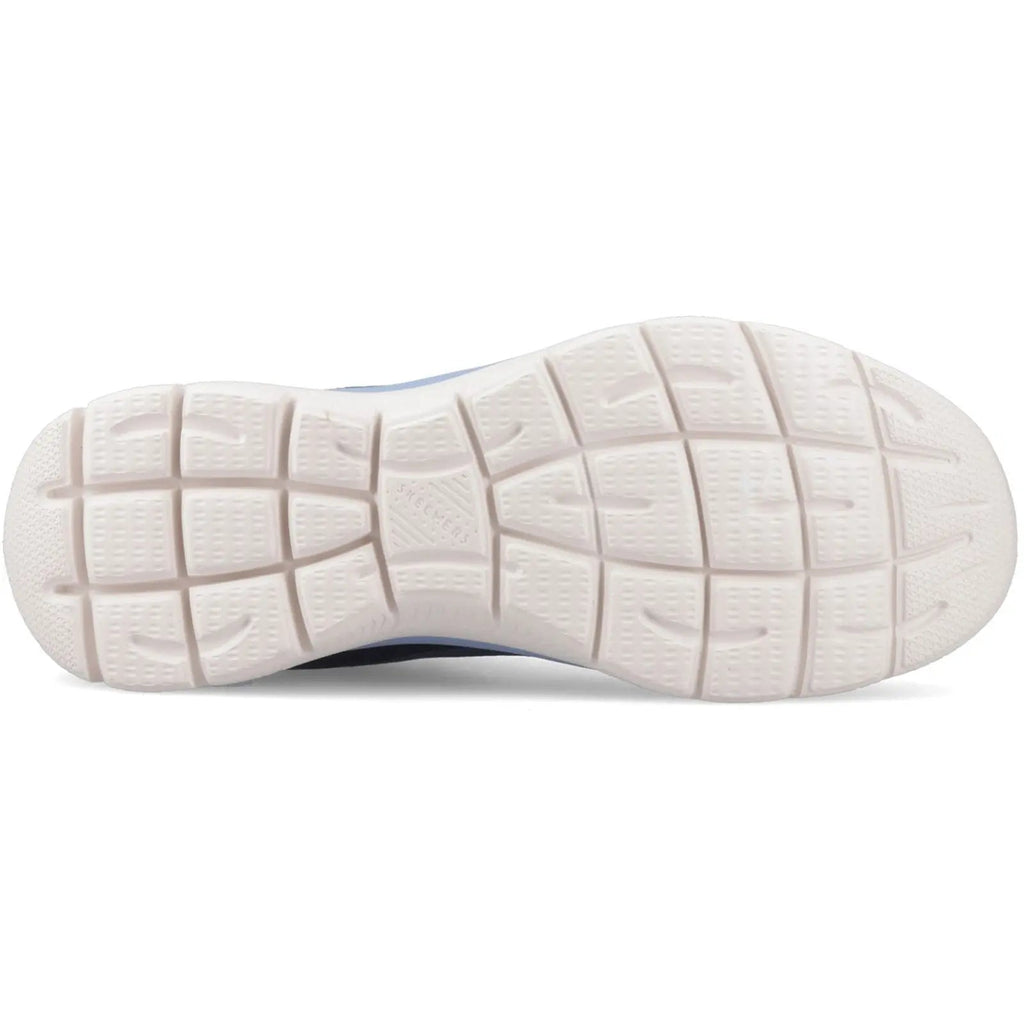 Skechers Arch Fit Summits - Daily Flow Trainers