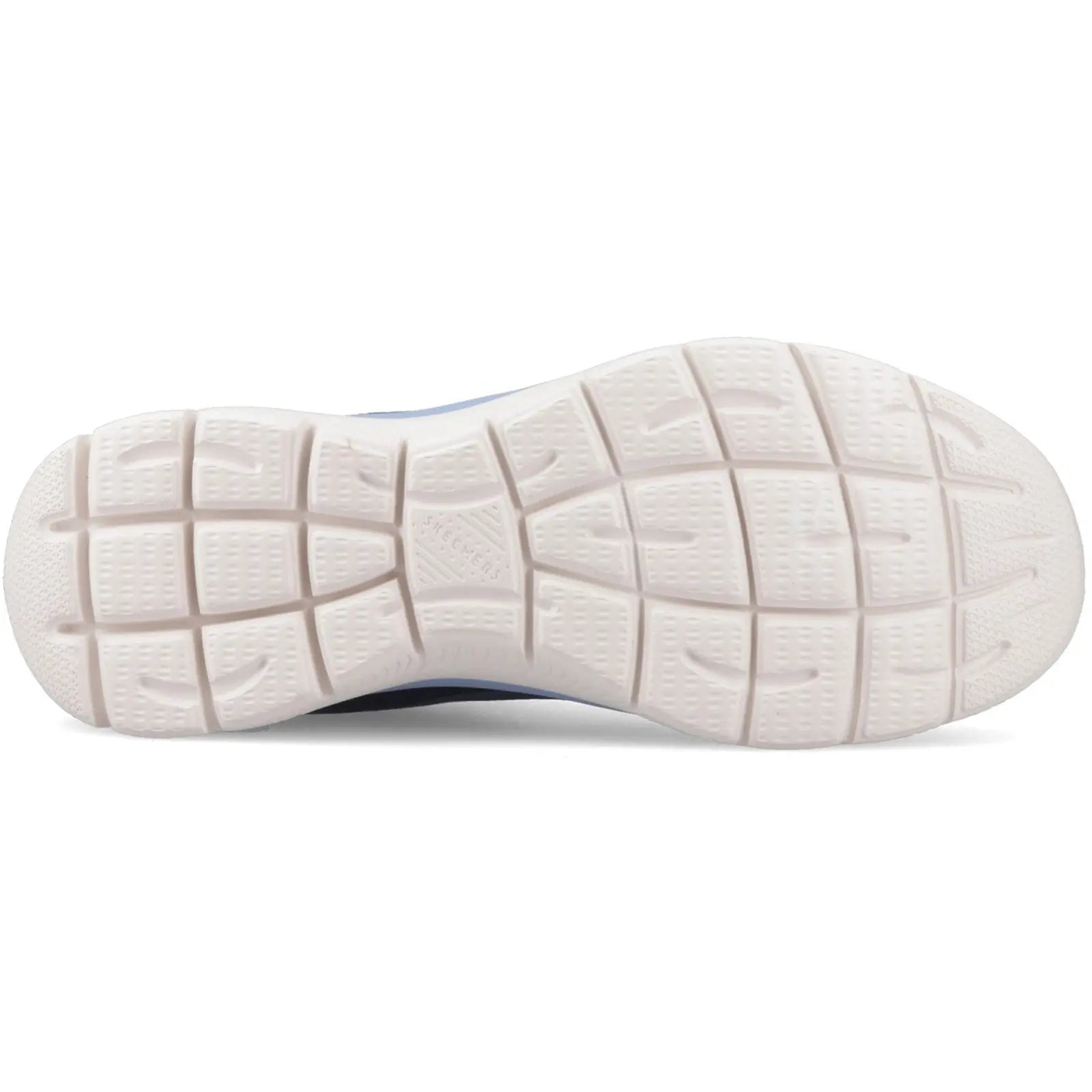 Skechers Arch Fit Summits - Daily Flow Trainers