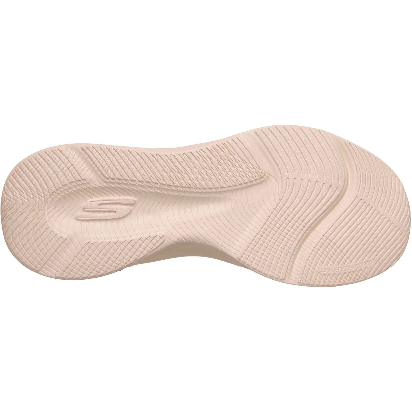 Skechers Skech-Lite Pro 2.0 Brilliant Shimmer Trainers