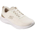 Skechers Skech-Lite Pro 2.0 Brilliant Shimmer Trainers