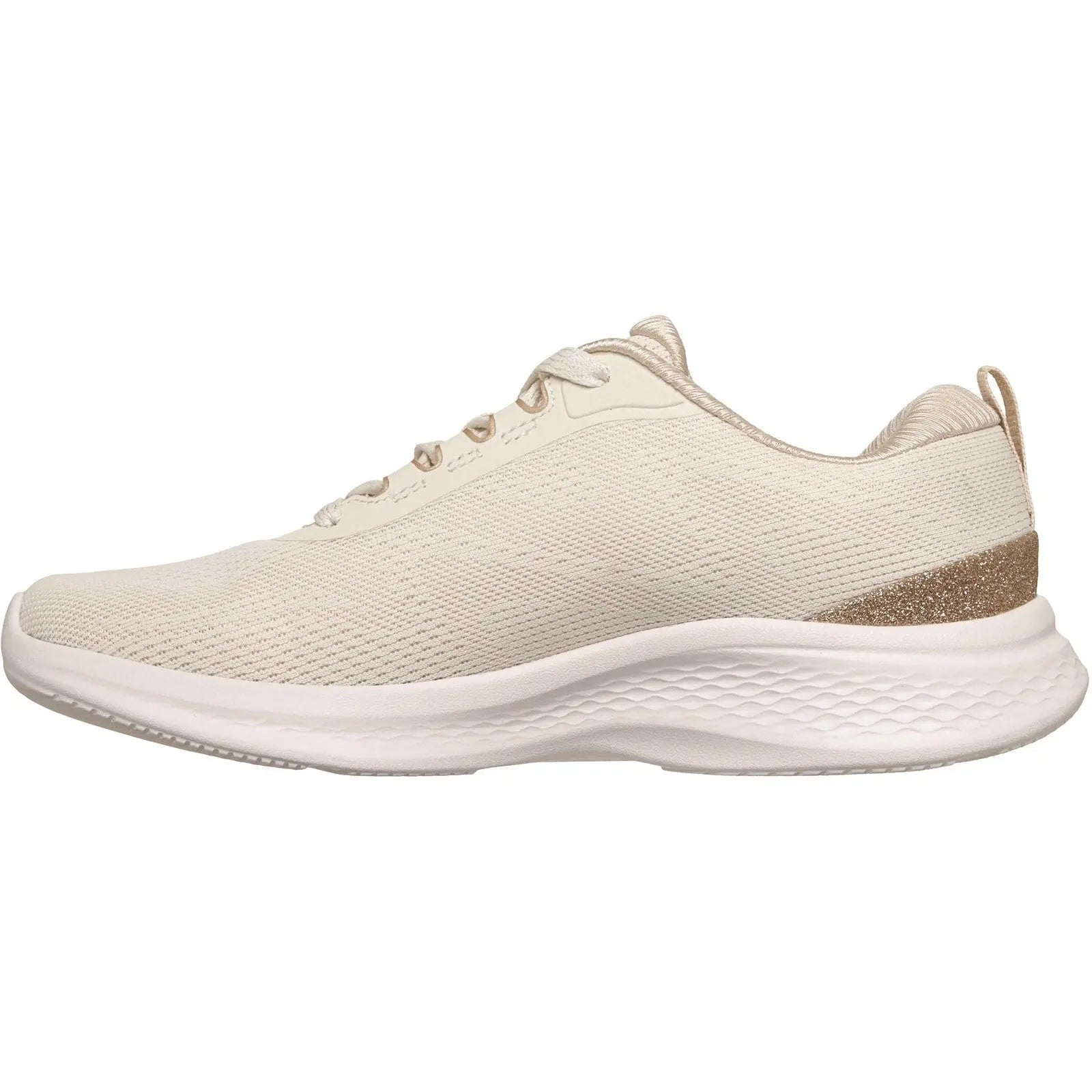 Skechers Skech-Lite Pro 2.0 Brilliant Shimmer Trainers