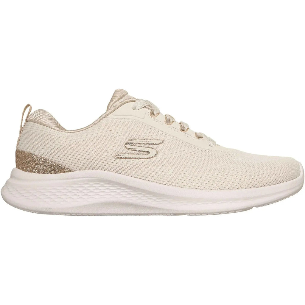 Skechers Skech-Lite Pro 2.0 Brilliant Shimmer Trainers