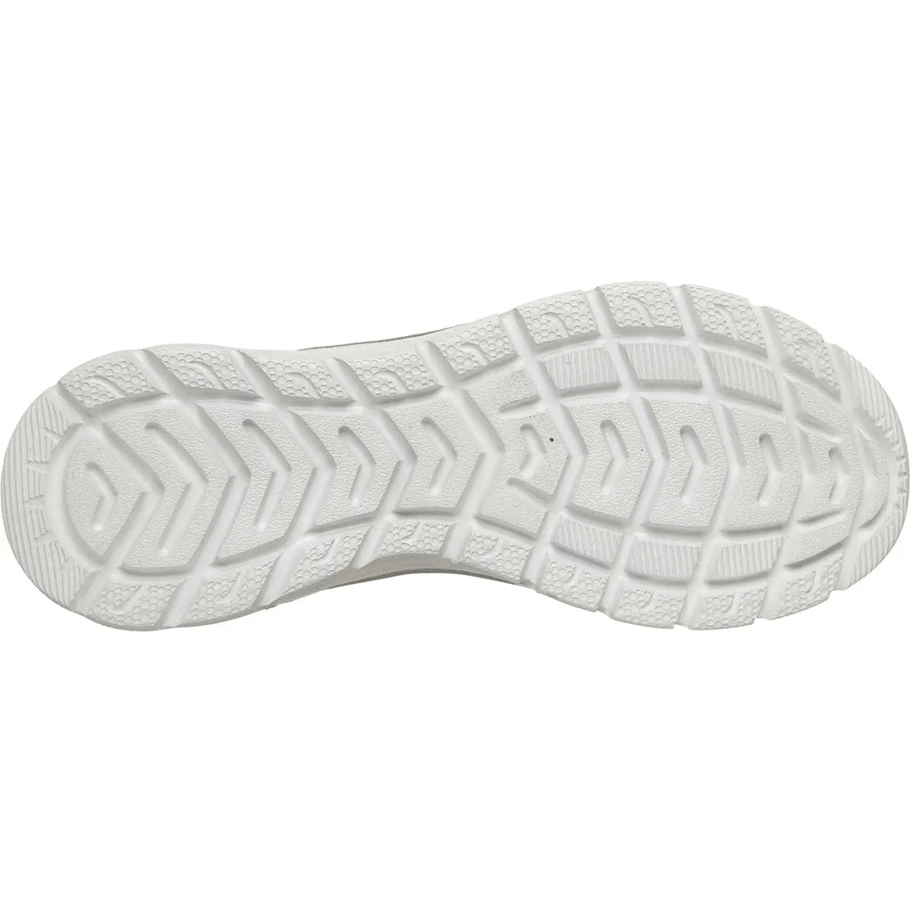 Skechers Fashion Fit 2.0 Moonlight Glow Trainers