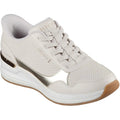 Skechers Billion 2 Top-Tier Slip-ins Trainers