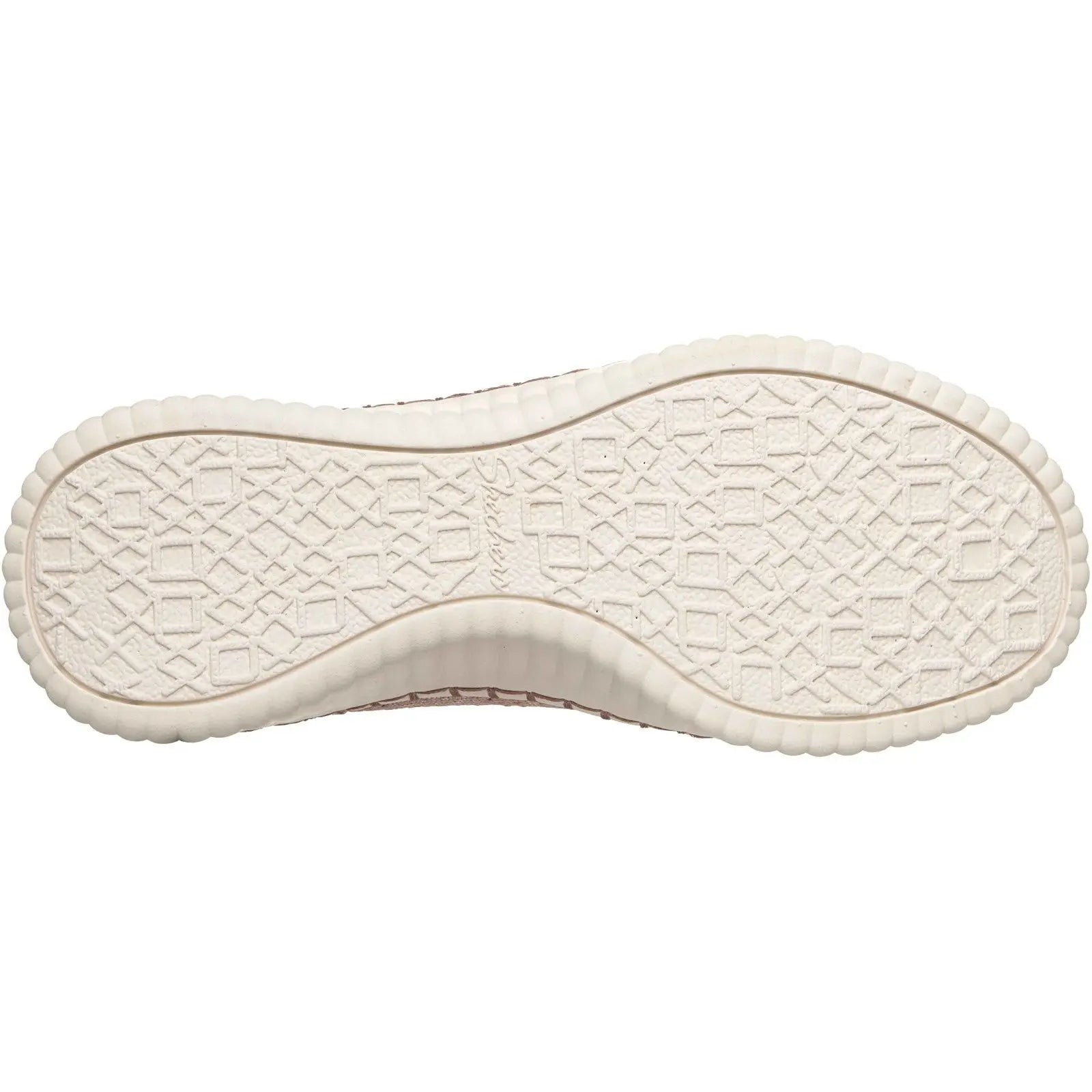 Skechers Wilshire Blvd True Charm Slip-ins Shoe