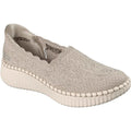 Skechers Wilshire Blvd True Charm Slip-ins Shoe