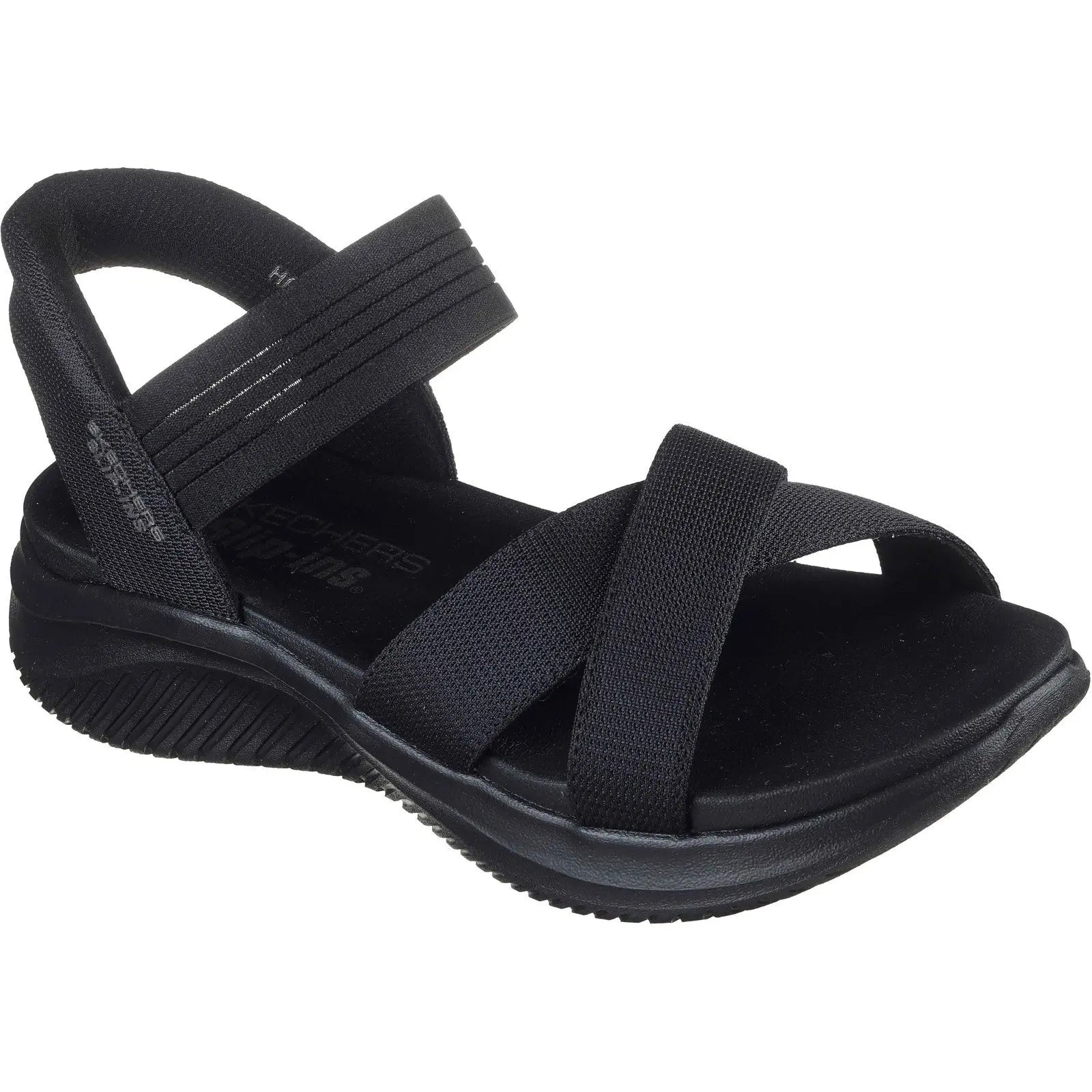 Skechers Ultra Flex 3.0 Never Better Slip-ins Sandal