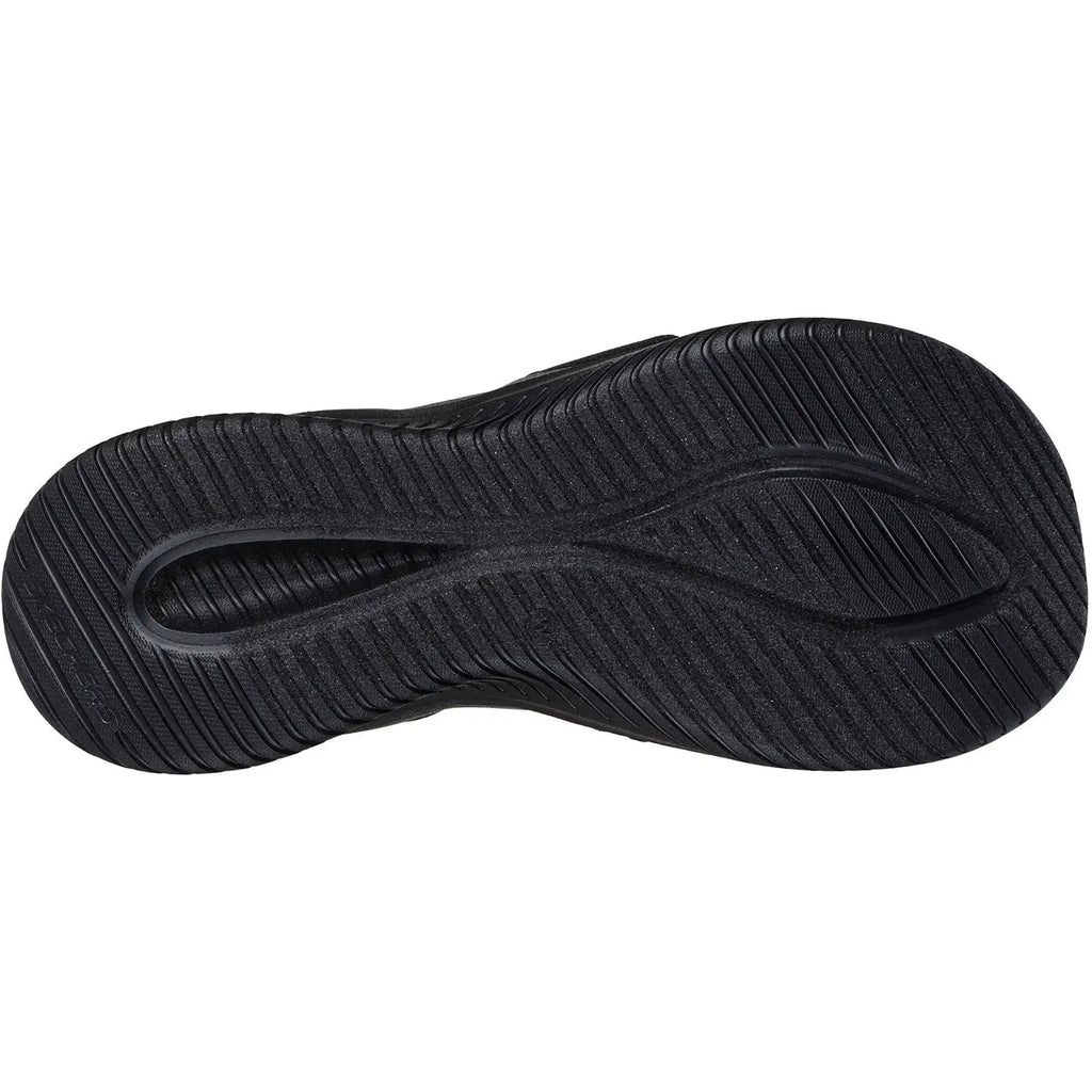 Skechers Ultra Flex 3.0 Never Better Slip-ins Sandal