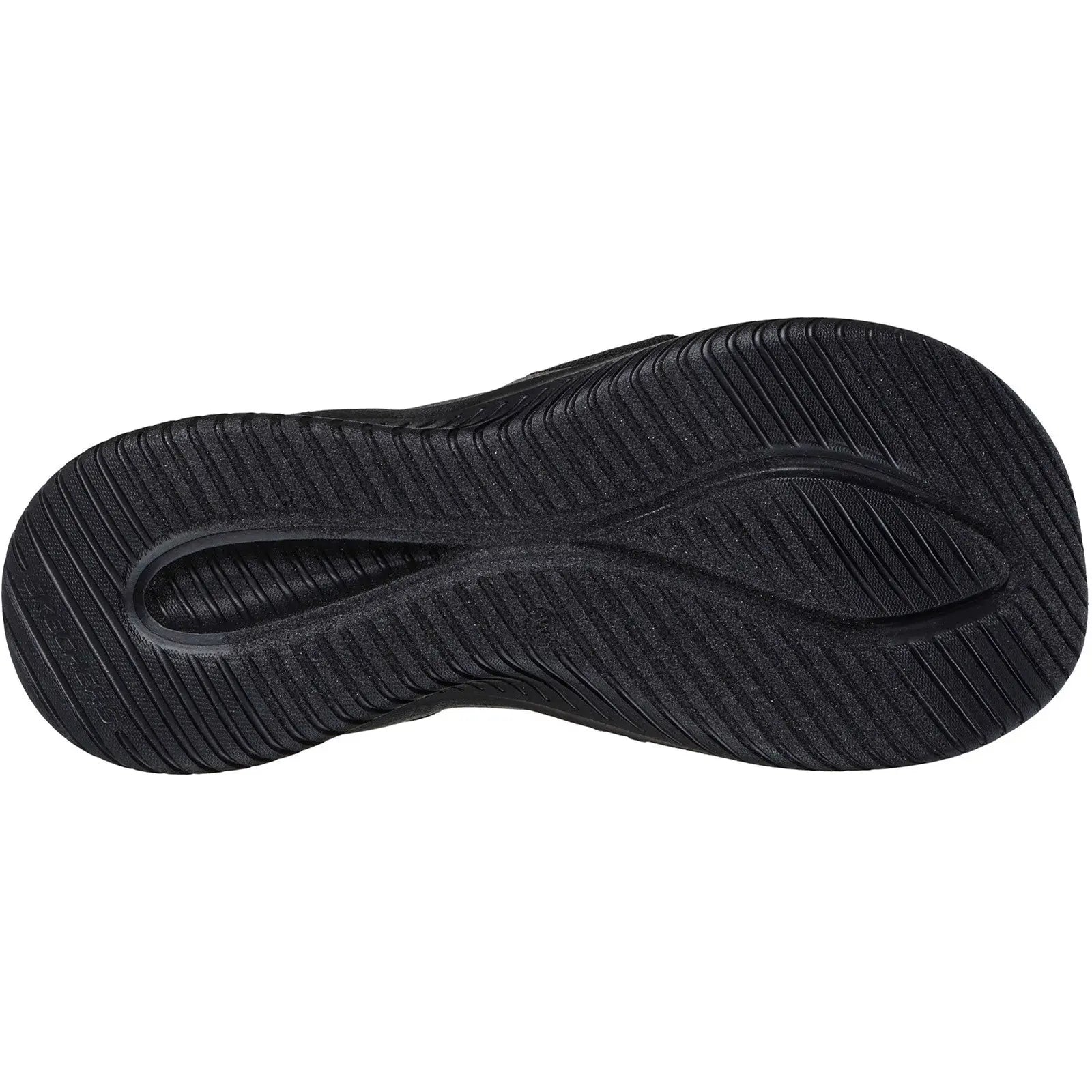 Skechers Ultra Flex 3.0 Never Better Slip-ins Sandal