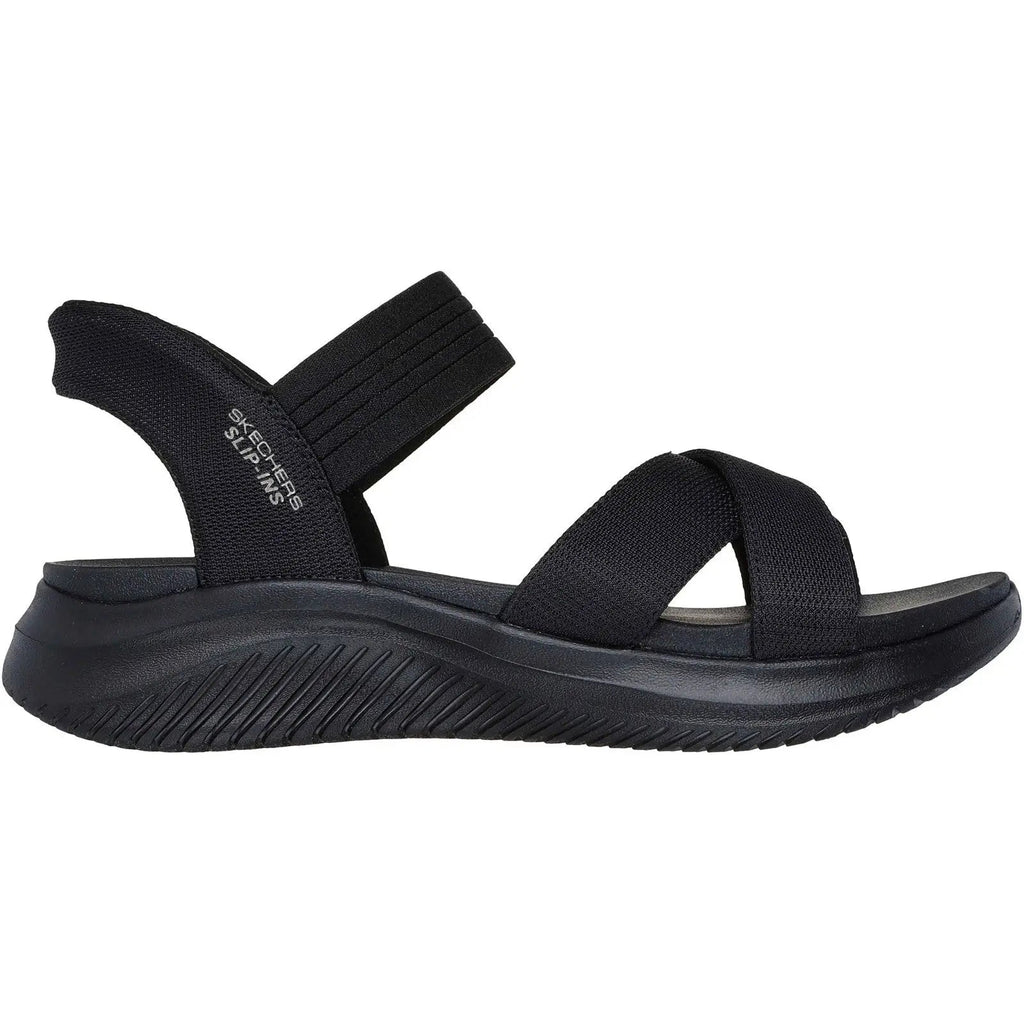 Skechers Ultra Flex 3.0 Never Better Slip-ins Sandal