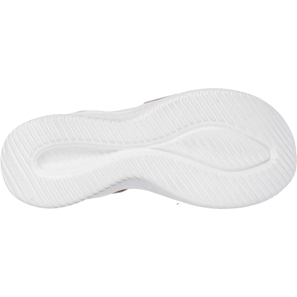 Skechers Ultra Flex 3.0 Never Better Slip-ins Sandal