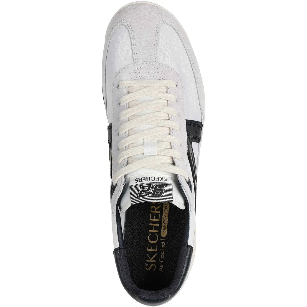 Skechers SKX 92 Spective Court Trainers