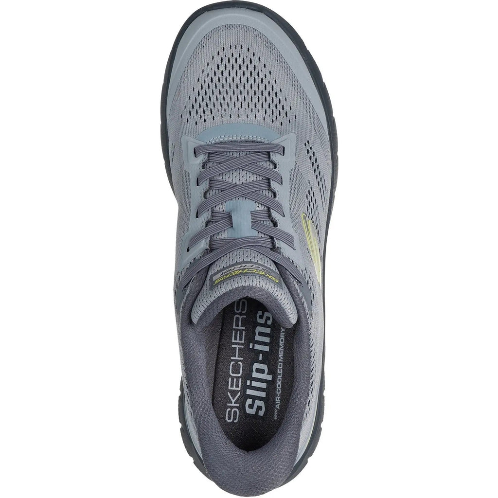 Skechers Skech-Air Summits Slip-ins Trainer