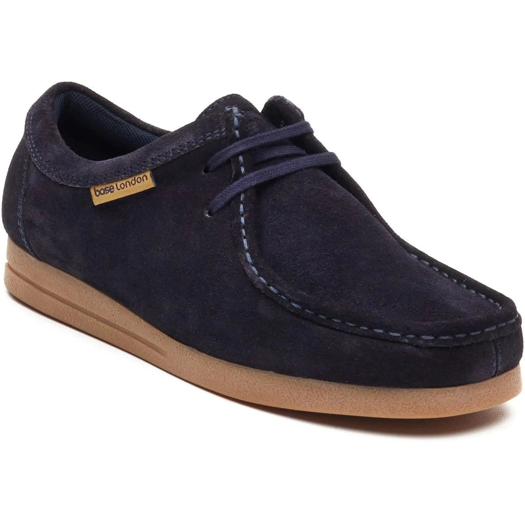 Koko Wallabe