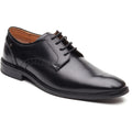 Eton Lace Up Shoe