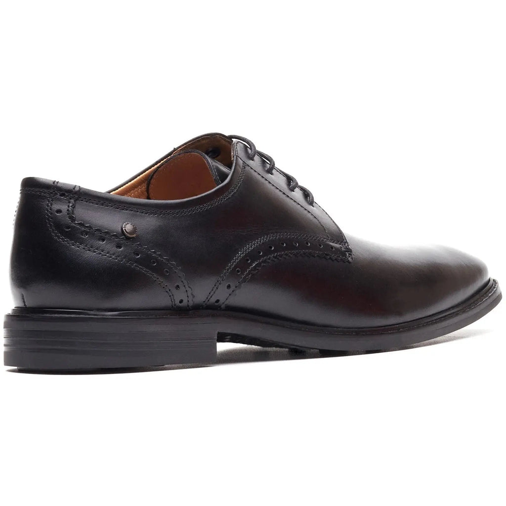 Eton Lace Up Shoe