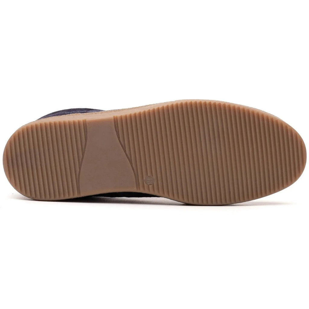 Base London Banksy Cupsole Trainer