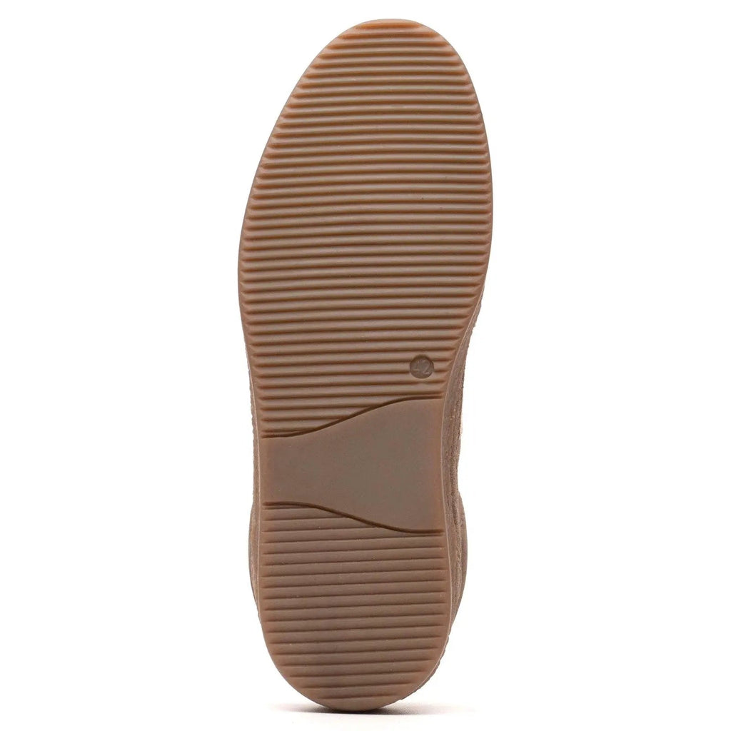 Base London Banksy Cupsole Trainer