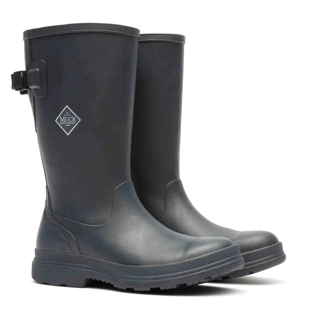 Rainscape Tall Boot