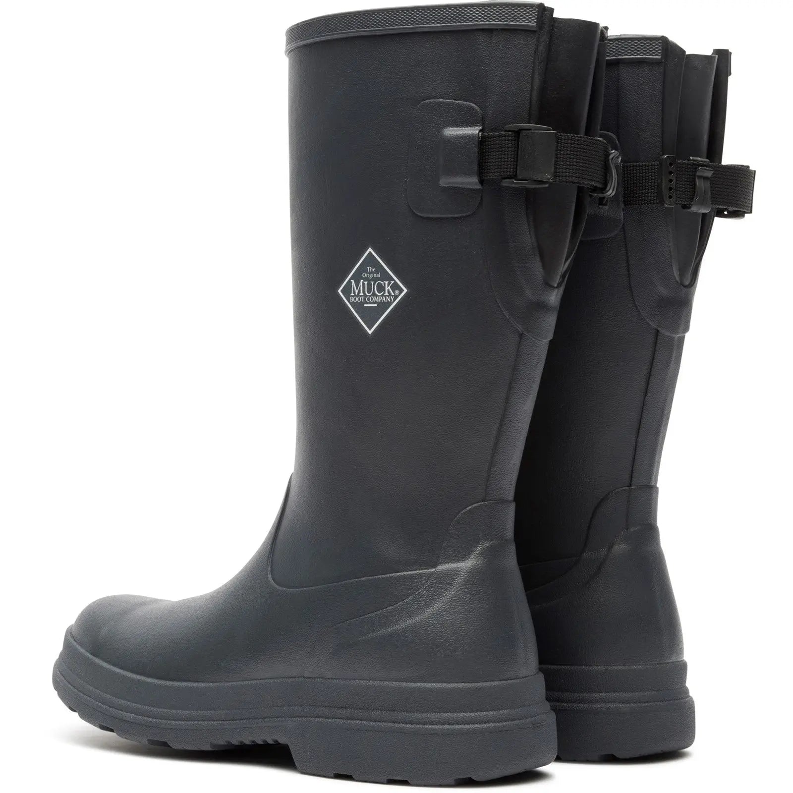 Rainscape Tall Boot