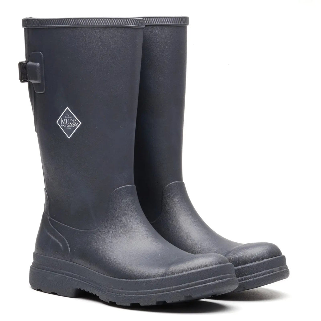 Rainscape Tall Boot