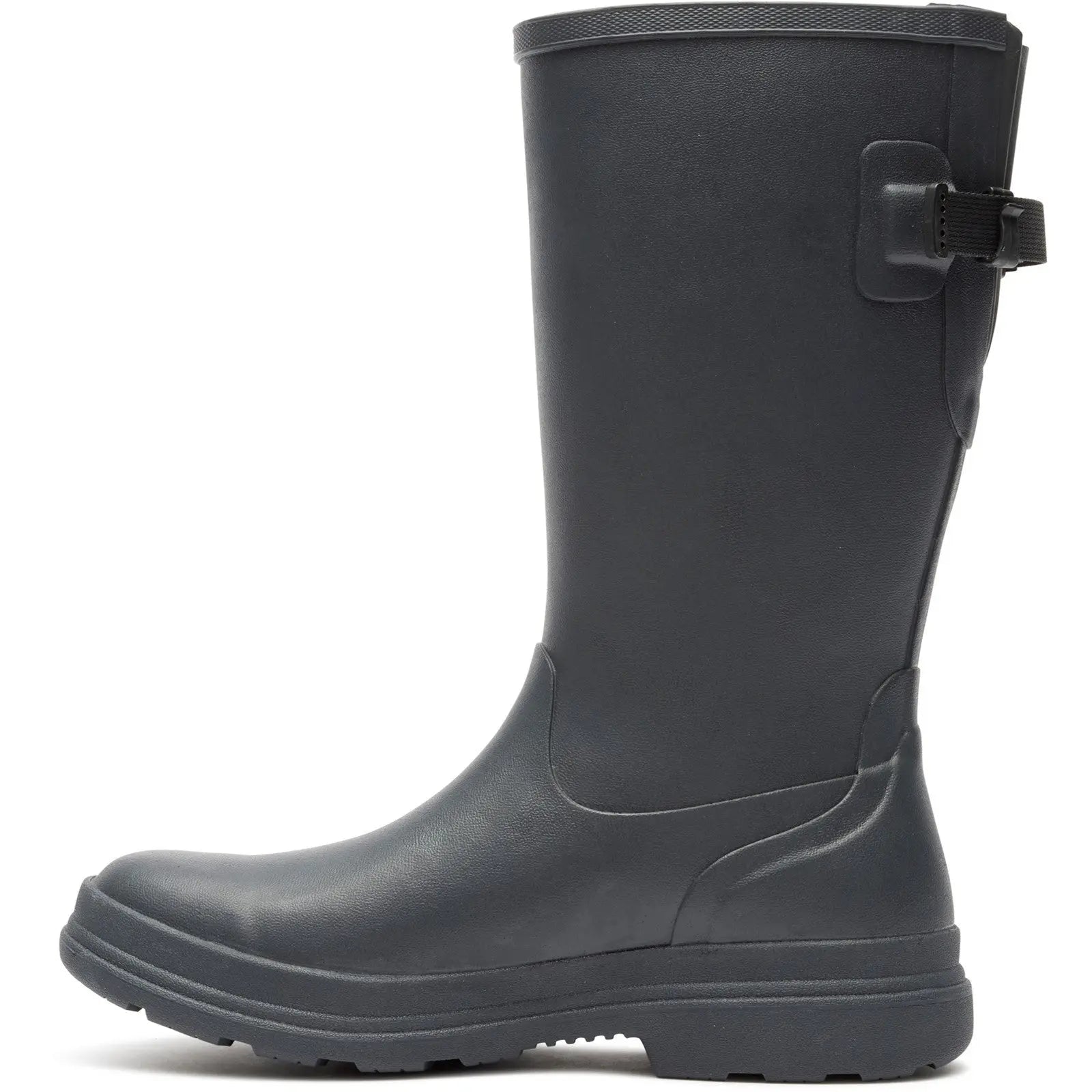 Rainscape Tall Boot