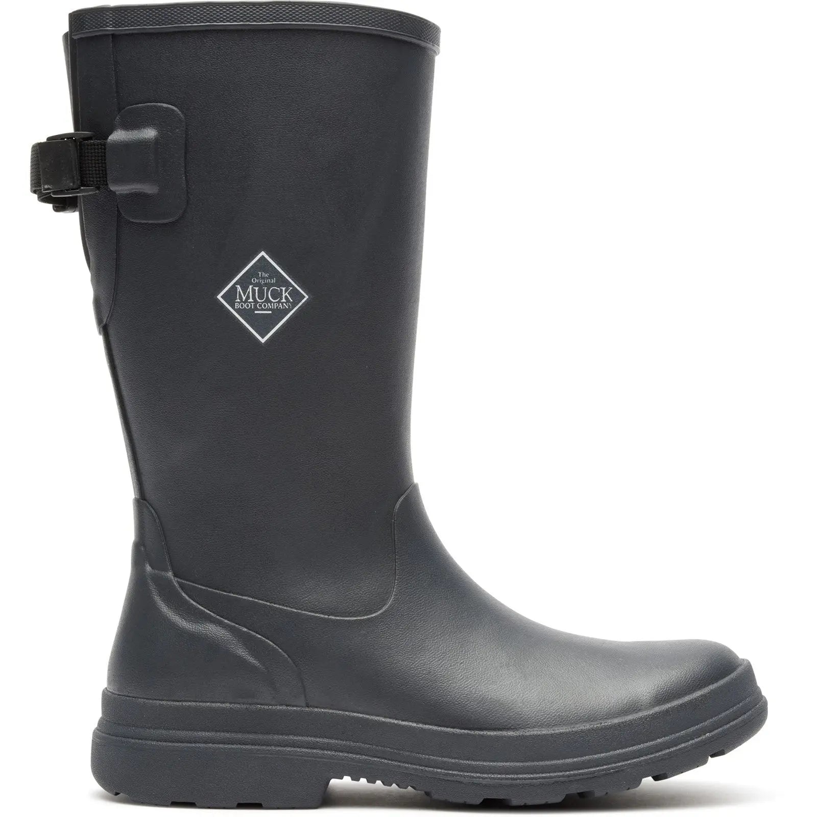 Rainscape Tall Boot
