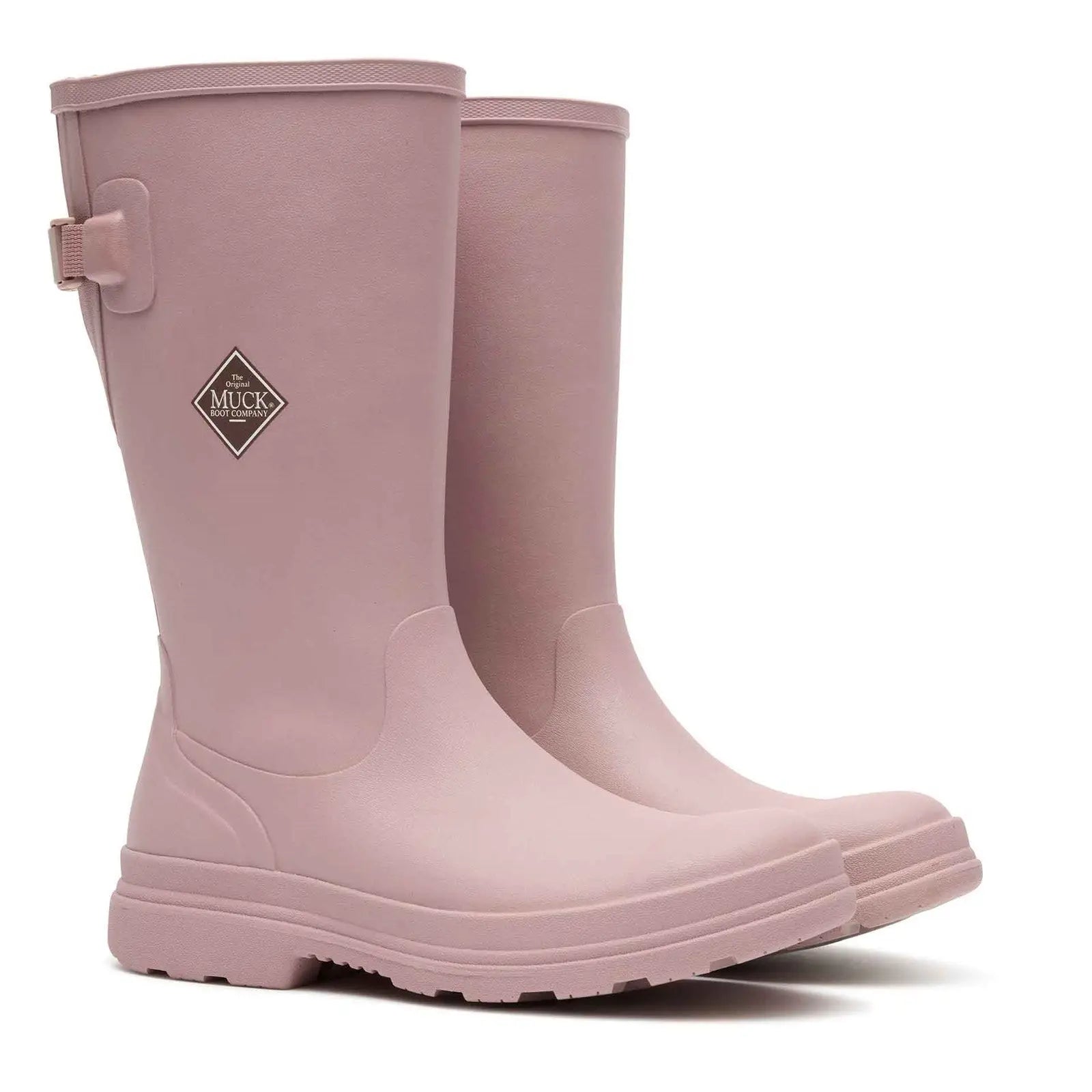 Rainscape Tall Boot