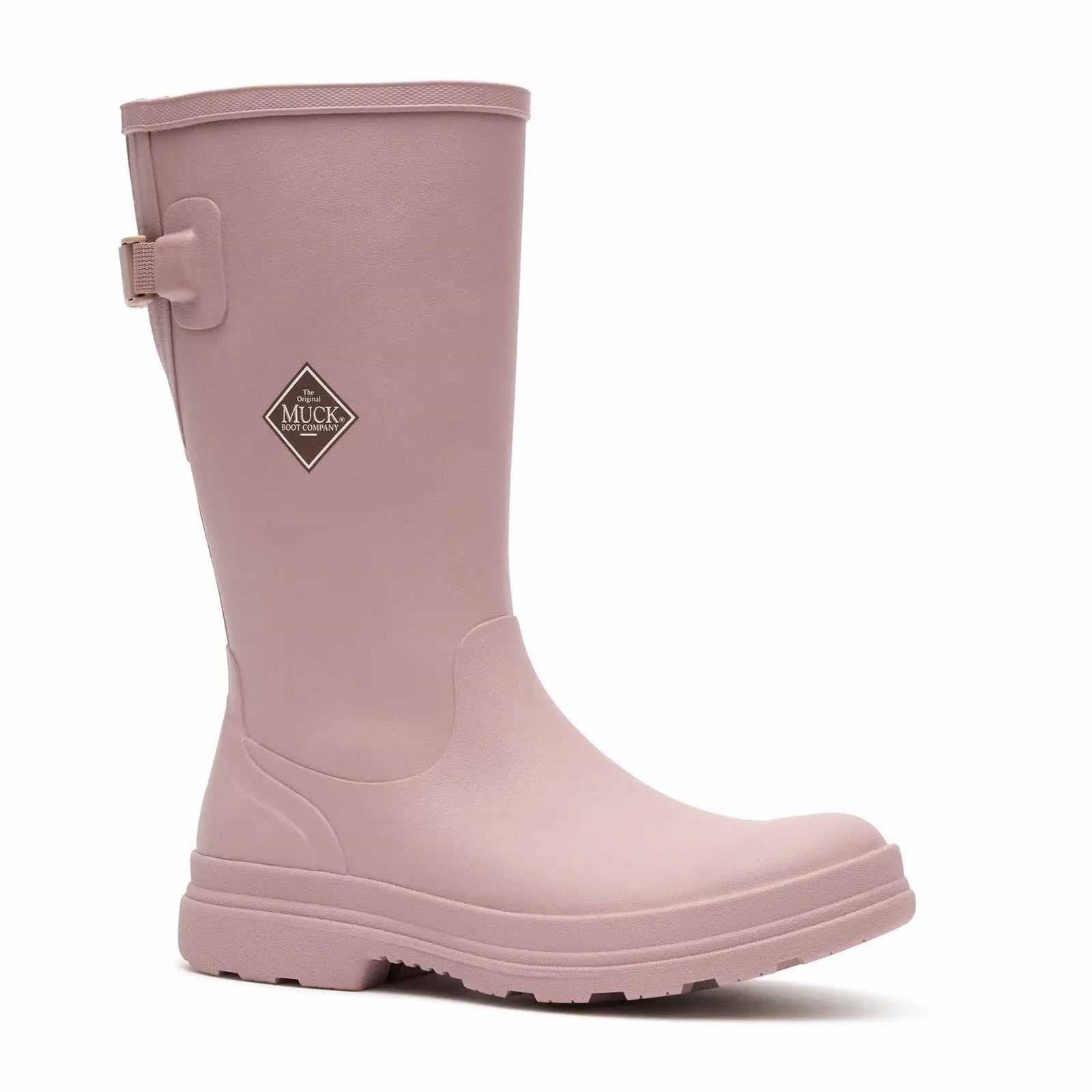 Rainscape Tall Boot