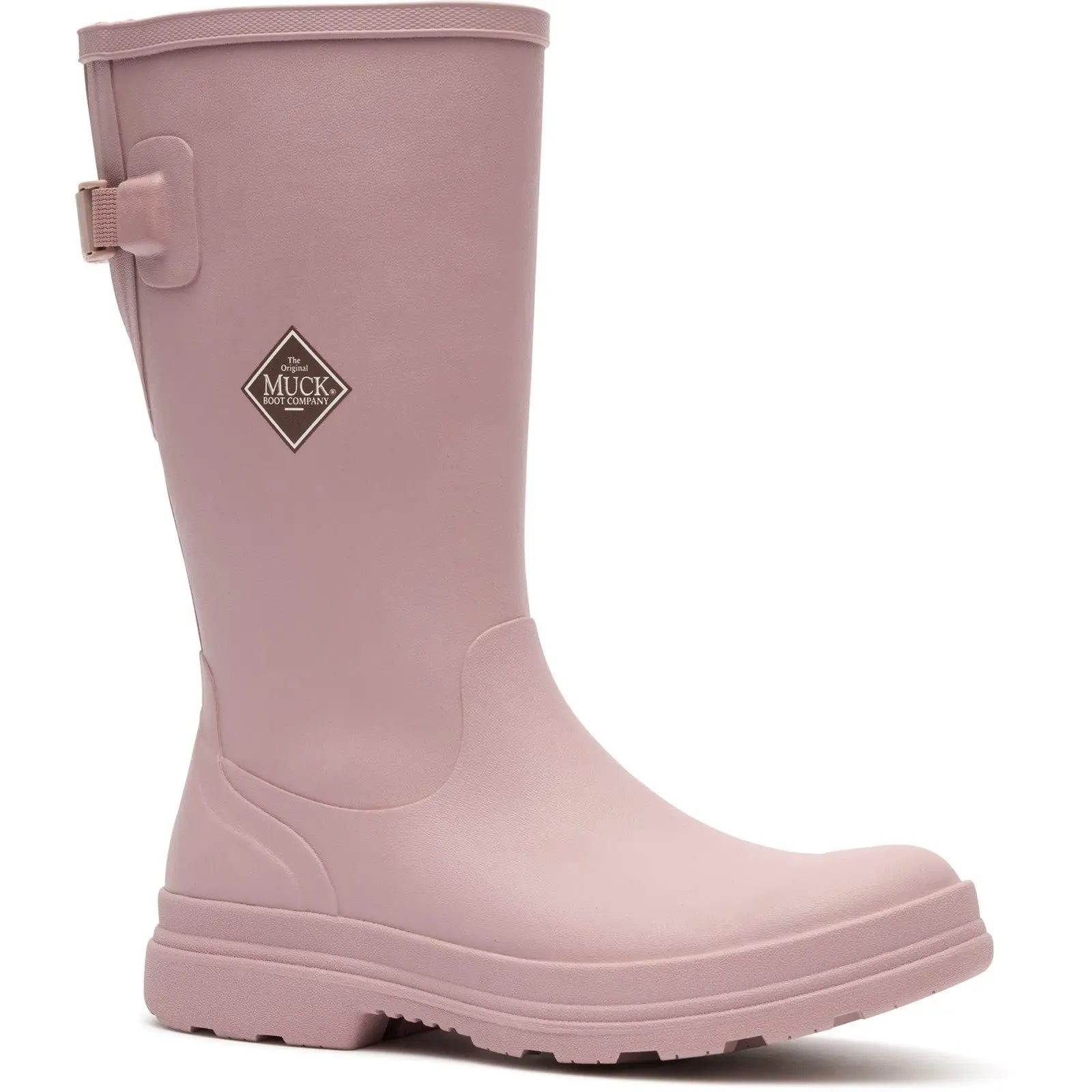 Rainscape Tall Boot