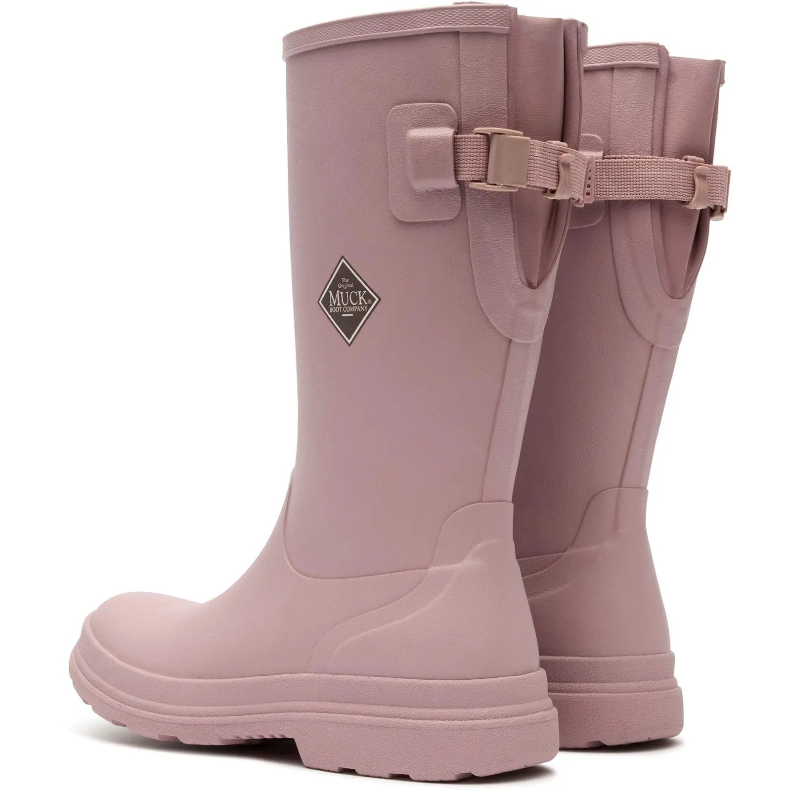 Rainscape Tall Boot