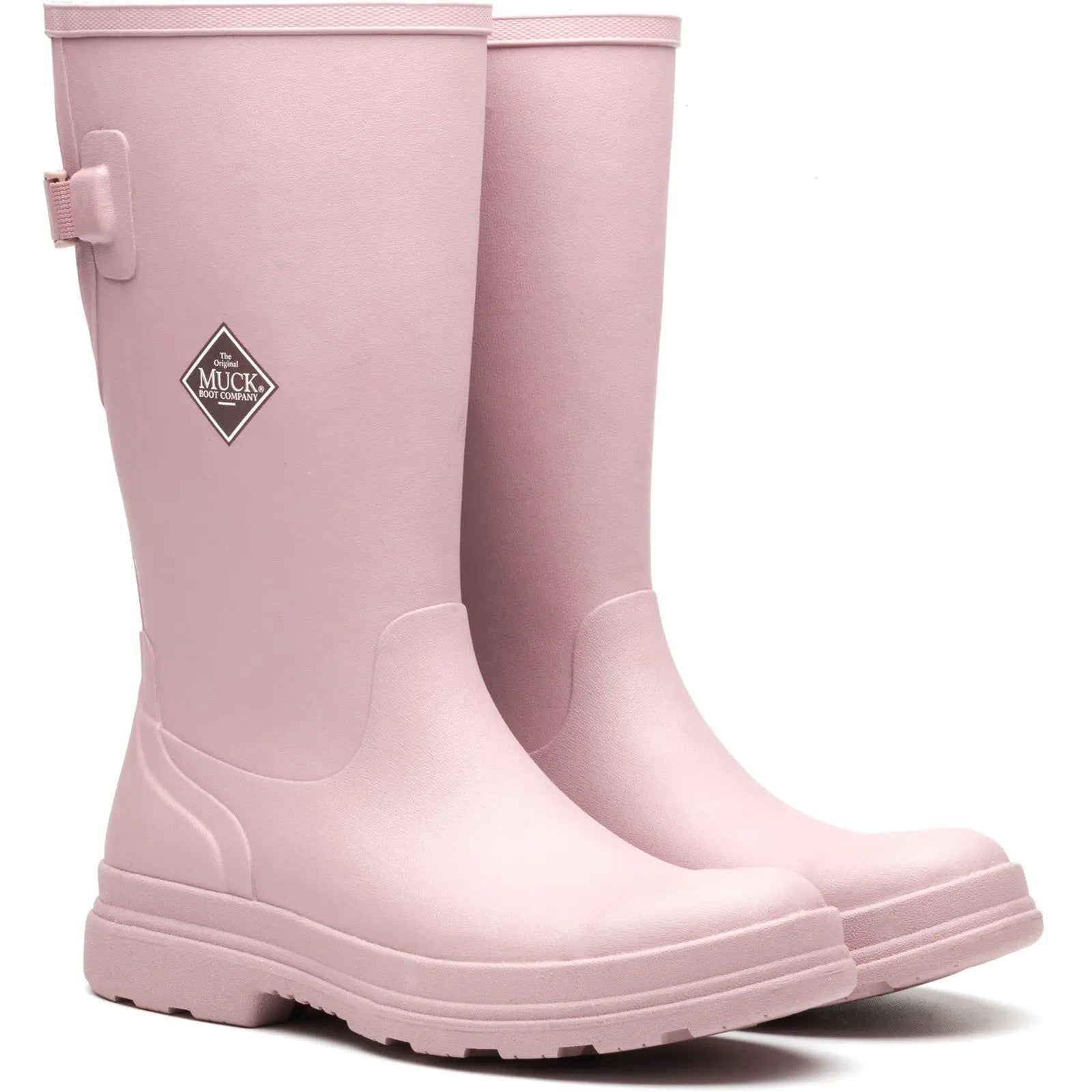 Rainscape Tall Boot