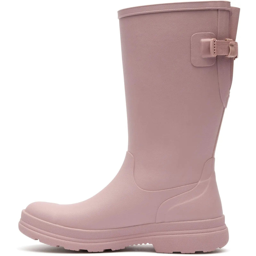 Rainscape Tall Boot