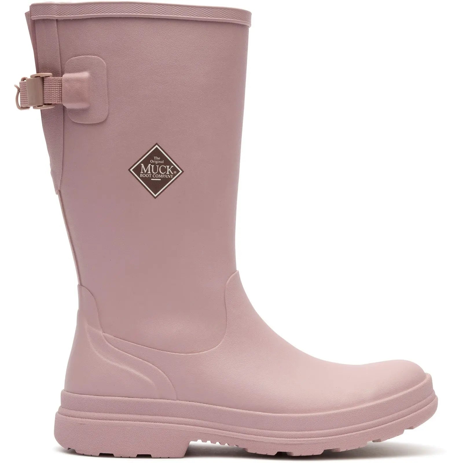 Rainscape Tall Boot