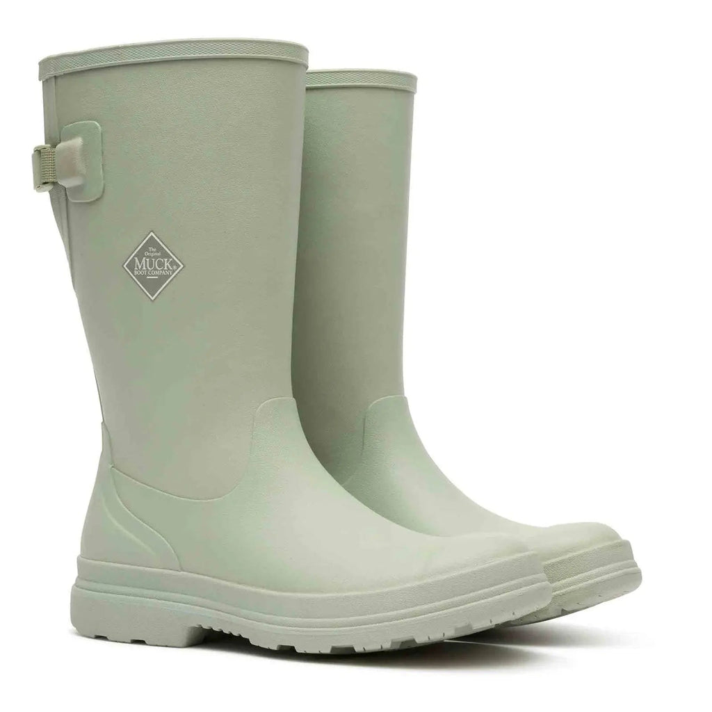 Rainscape Tall Boot