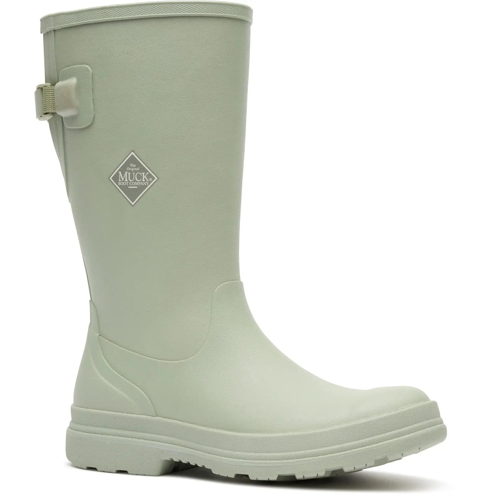 Rainscape Tall Boot