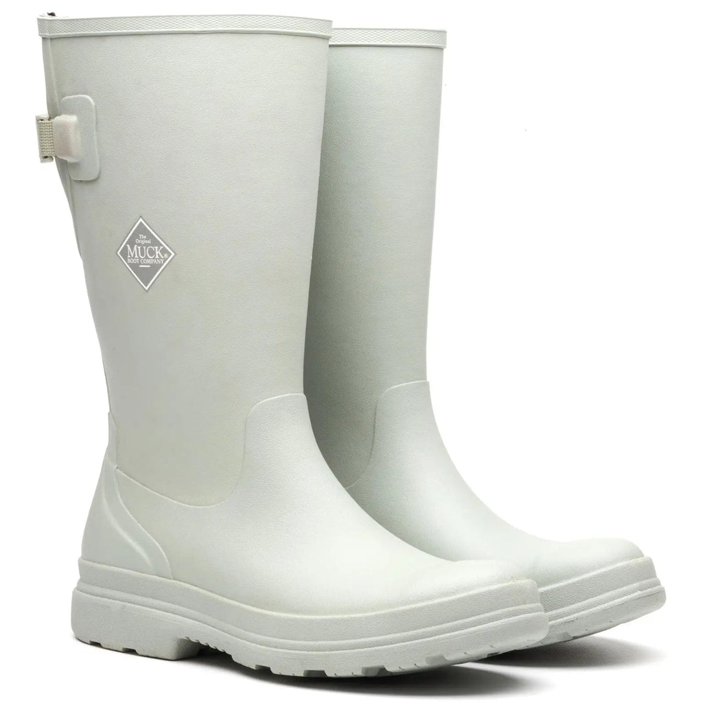 Rainscape Tall Boot