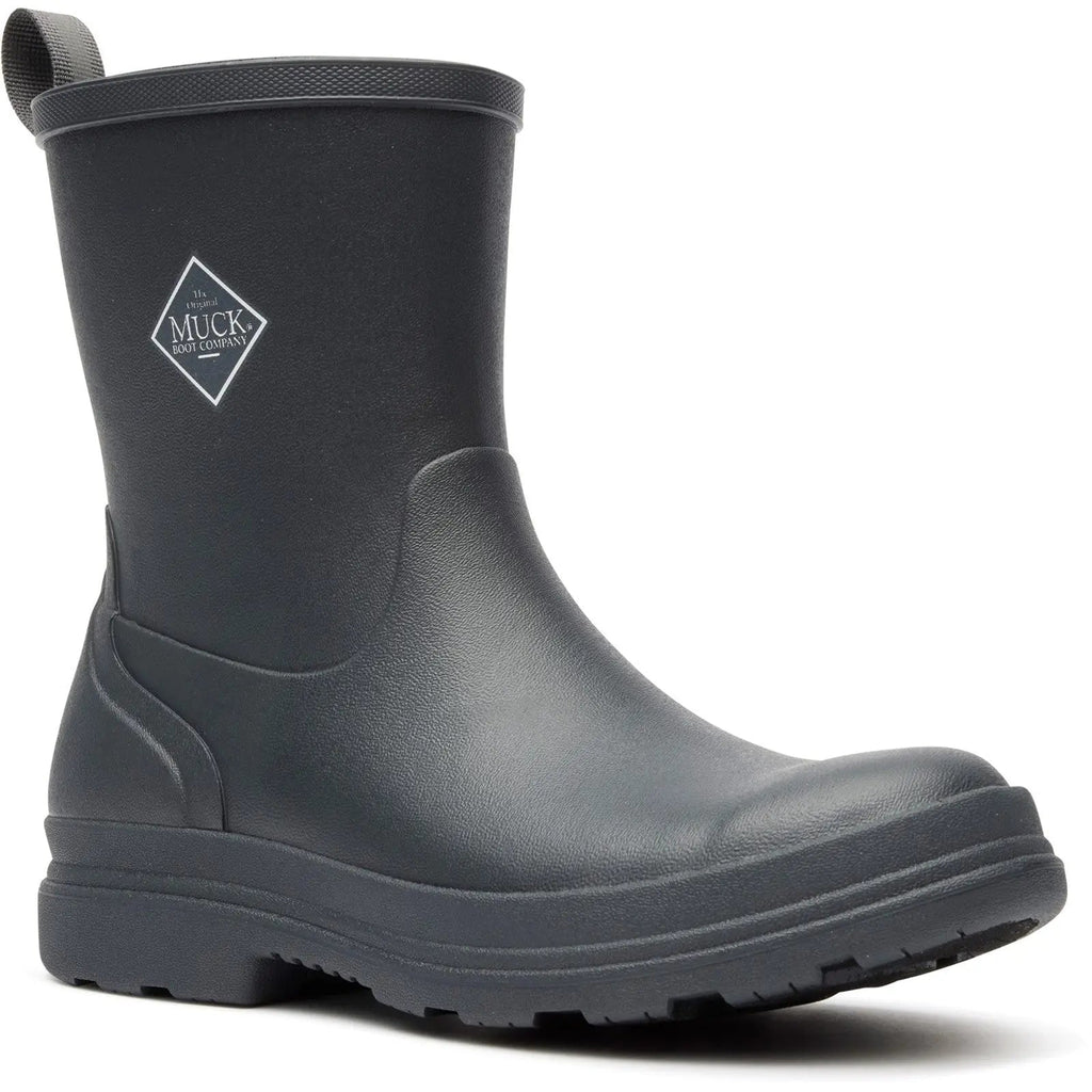 Rainscape Mid Boot