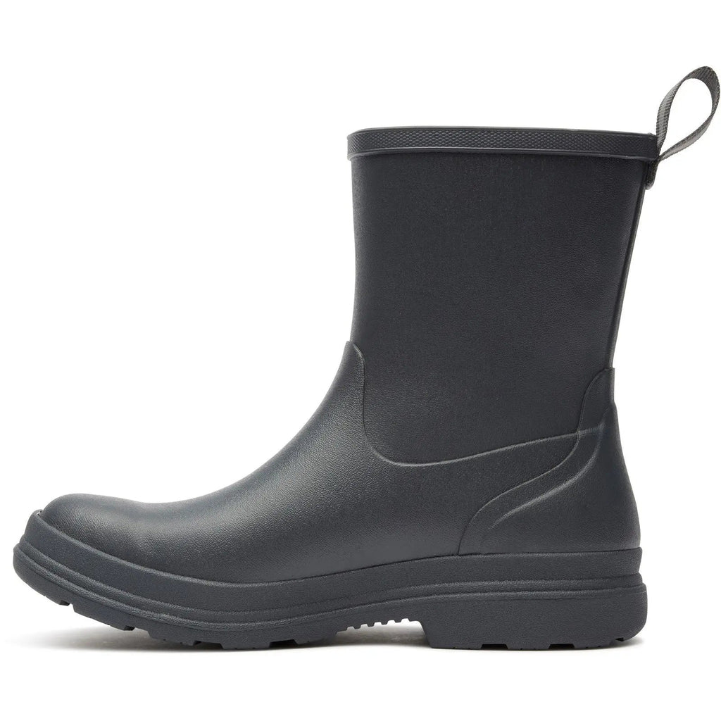 Rainscape Mid Boot