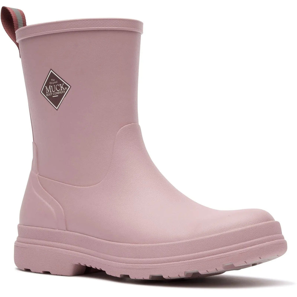 Rainscape Mid Boot