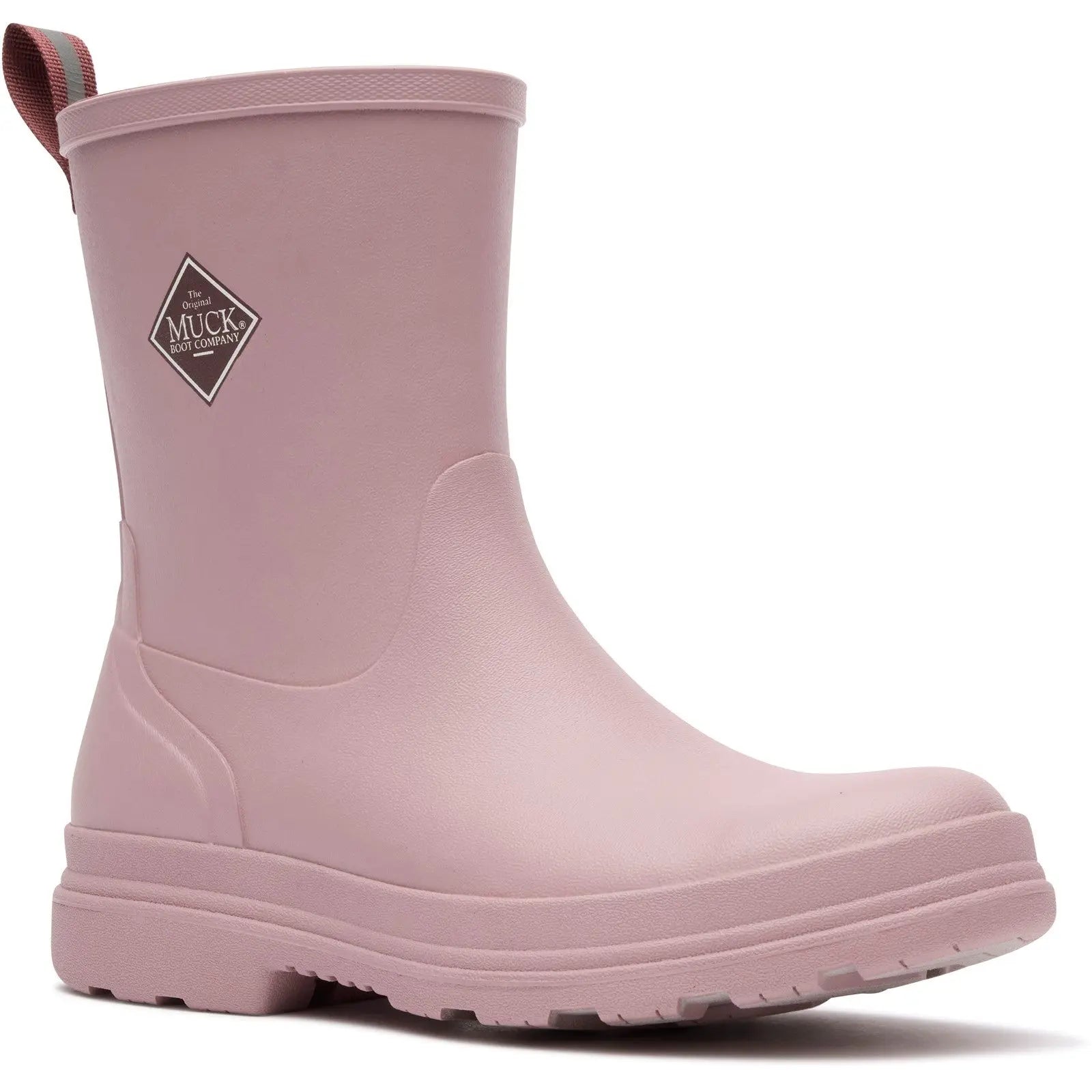 Rainscape Mid Boot