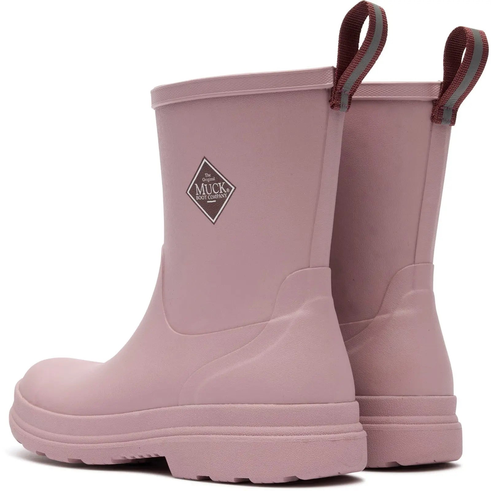 Rainscape Mid Boot